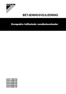 download